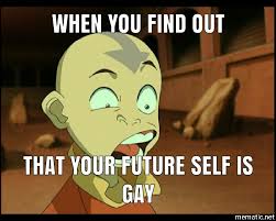 My First Avatar Meme Avatar Zuko Avatar The Last Airbender Avatar Airbender