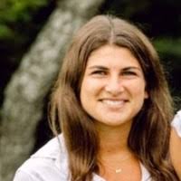 Lily Stearns Email & Phone Number