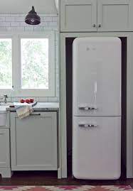 Turmeric ukon belongs to the ginger family. Benjamin Moore Tea Light Painted Kitchen Cabinets Interiors By Color