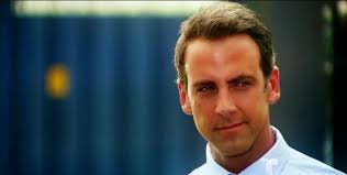 VÍDEO: Resumen semanal #3 de ¨Santa Diabla¨