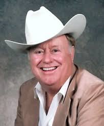 Conway Terrell Spencer (1924-2008)