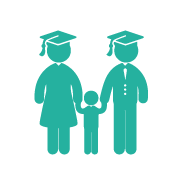 Here is a guide to getting the help your child needs. Parenting Education Marion Polk Early Learning Hub Inc