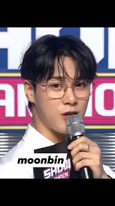 😊😊😊😊Our ot6 astro 💜 💜💜💜💜ASTRO 아스트로 💜 💜 MISSING THEM ALL TOGETHER  🔯💜 #아스트로 #astro #astroaroha #astromoonbin #astrorocky #astrojinjin  #astromj #astrochaeunwoo #ASTROSANHA #ASTRO #아스트로 #MJ #JINJIN ...