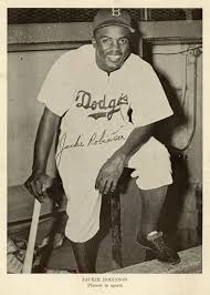 Defunct negro league baseball teams that made a lasting impression on the cities they played in and the sport of baseball as a whole. Johnny Beazley Baseball In Tennessee Negro Leagues