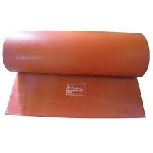Bán thảm cách điện hạ áp VN