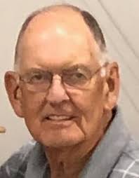 James Hitch Obituary (1940