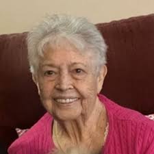 Peggy Downey Obituary April 20, 2023