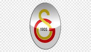 Paylaş tweet i̇ğnele google+ email. Galatasaray S K U21 Ligi Super Lig Kayserispor Sivasspor Sport Logo Png Pngegg
