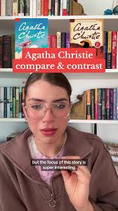 Appointment with Death Agatha Christie