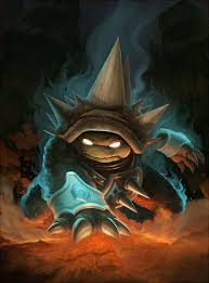 League Of Legends Http Www Igvault It A Aid Yixiu A Bid 8c89305e League Of Legends League Of Legends Game Lol League Of Legends