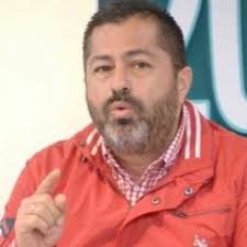 Stream episode Entrevista Con José Norman Salazar, Director Del Centro  Colombiano De Derecho Médico by LaPatriaRadio podcast