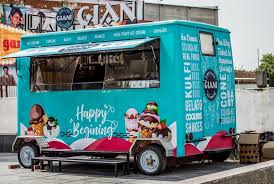 We did not find results for: How Much Does It Really Cost To Open A Food Truck Business Poster Pos
