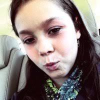 Alyssa Rucker (@AlyssaRucker10)