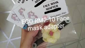 Isian dalam 27 biji, isian luar 10 biji/ ukuran 7x7x2 rm 95.00. Diy Eco Rm2 Chocolate Bouquet Jambangan Coklat Bajet Super Murah Youtube