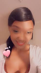 Francisca Deniel Booysen