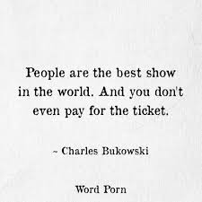 Charles Bukowski Charles Bukowski Zitate Witzige Zitate Spruche Zitate