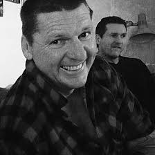 Teenage gun becomes youngest Aussie at a World Cup as Wallaroos name  co-captains for tournament opener