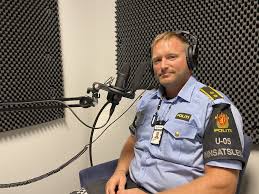 Последние твиты от ops politiet oslo (@oslopolitiops). Politiets Fellesforbund