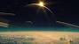 Ultra Hd 2160p Space Wallpaper 4k