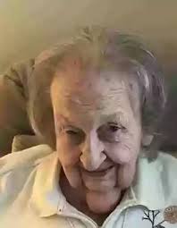 Ponders Funeral Home