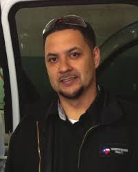 City awarded $20k grant from Pampa EDC