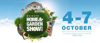 Maybe you would like to learn more about one of these? Waikato Home Garden Show Hamilton Eventfinda