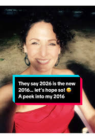 The Jackson 5 and Cher