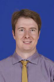 Canadian Federation of Medical Students