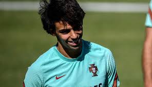 Aquí los horarios en usa. Lwdanlptnpw6xm