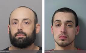 This week, burlington and lane bryant gift cards are part of a promotion: Two Burlington Men Arrested In Connection With Spree Of Credit Card Thefts Vtdigger