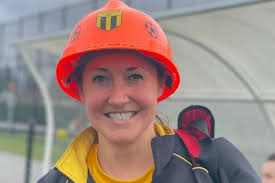 Cowichan Cougars net second-straight win