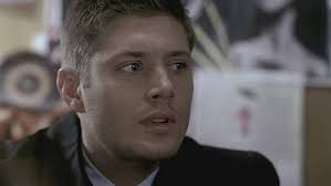 The Winchesters are Renegades in Season 2's Nightshifter (Supernatural  Rewatch)