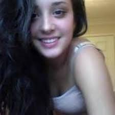 Stream Bethan Thomas Rowlands music