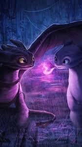 260 Toothless And Light Fury Ideas How Train Your Dragon Toothless How To Train Your Dragon Here are my attempts at making toothless and unnamed light fury (how to train your dragon) as cats but with wings. 260 toothless and light fury ideas