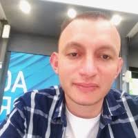 50+ "Wilson Polanco" profiles