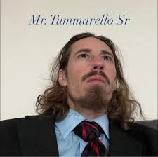 The Bucks County Sheriff's Office remains committed to providing School  Resource Officers wherever and whenever needed. That shouldn't be a  political statement