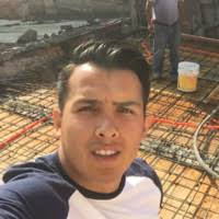 40+ "Luis Campero" profiles