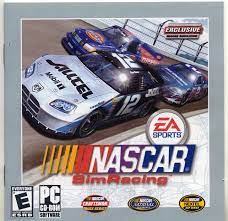 2006 subway nascar greg biffle commercial reversed подробнее. Ea Nascar Simracing Windows 2006 Free Download Borrow And Streaming Internet Archive