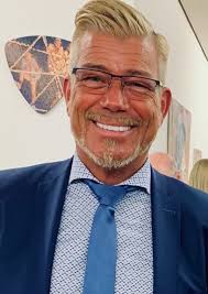 Michael Krause neuer Vorsitzender des SPD-Ortsvereins Speyer-Nord Michael  Krause ist neuer Vorsitzender des SPD-Ortsvereins Speyer-Nord. Eine  Mitgliederversammlung am Montag, 10. Februar 2020, wählte ihm im  Siedlergemeinschaftshaus zum Nachfolger von ...