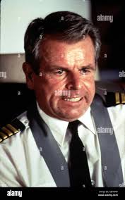 Captain bob hi-res stock photography and images