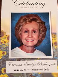 When Dr. Sarah DeLong, Director of Butler Tech Adult Education, began her  breast cancer treatment, she never expected to be cared for by two of her  own students. But that's exactly what