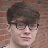 100+ "David Tackett" profiles