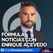 Oscar Mario Beteta en El Heraldo