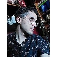 Skeleton Knight in Another World (Light Novel) Vol. 8 by Ennki Hakari