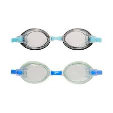 2.7 out of 5 stars with 6 ratings. Kids Swim Goggles Target