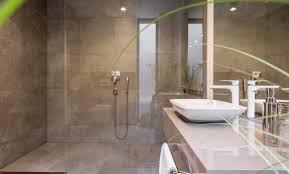 We did not find results for: Are Curbless Showers Right For Your Bathroom Remodel