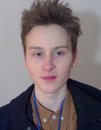 German Young Physicists' Tournament 2020