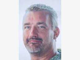 Obituary: Donald Lyon Jr. 42, of East Haven