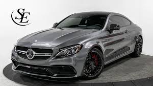 Image result for Selenite Gray 2017 S