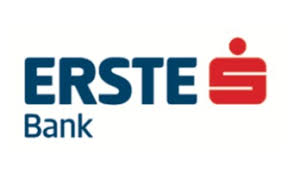 Lebensjahr kann man kunde der erste bank mit einem sogenannten spark7 konto. Organizers And Supporters